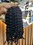 50g cacho 2 55cm - Imagem 1