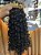 50g cacho 3 45cm - Imagem 1