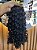 50g cacho 3 45cm - Imagem 2