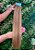 50g mel Patrica liso 55cm - Imagem 1