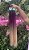 50g Ombre hair 65cm - Imagem 1