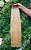 50g loiro mel raiz esfumada Vietnã 65cm - Imagem 2