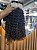 50g cacho 2 ombre hair 65cm - Imagem 2