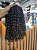 50g cacho 2 ombre hair 65cm - Imagem 1