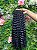 50g cacho 2 Vietnamita 70cm - Imagem 1