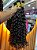 50g cacho caipira 75cm - Imagem 1