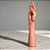 Mão/Braço Hand Fist Punho Tam 34x 8 Cms - Imagem 2