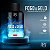 Gel para Sexo Oral Fogo e Gelo 38 Gramas Sabores - Imagem 3