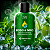 Gel para Sexo Oral Fogo e Gelo 38 Gramas Sabores - Imagem 4