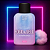 Gel para Sexo Oral Fogo e Gelo 38 Gramas Sabores - Imagem 2