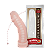 Penis em Cyberskin com Vértebra - Tamanhos - Imagem 1