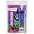 Capa Peniana Silicone Gel com Elasticidade Texturizada 16 cms - Imagem 2