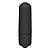 Power Bullet Cápsula em Soft Touch  Cores a Consultar - Imagem 2