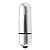 Power Bullet Cápsula em Soft Touch  Cores a Consultar - Imagem 3