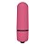 Power Bullet Cápsula em Soft Touch  Cores a Consultar - Imagem 5