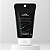 Gel Anestésico Deep Easy 25 Gramas - Imagem 1