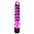 Vibrador Personal em Silicone Gel Sensor Colors - Imagem 4