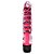 Vibrador Personal em Silicone Gel Sensor Colors - Imagem 3