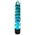 Vibrador Personal em Silicone Gel Sensor Colors - Imagem 5