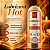 Lubrificante Mega Deslizante Hot 200 Ml - Imagem 1