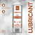 Lubrificante Mega Deslizante 200 Ml Neutro / Hot - Imagem 3
