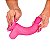 Penis Ultra Realístico Dupla Camada SLIDY - 17,8 x 3,6cm - Imagem 10