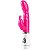 Vibrador com Duplo Motor em Silicone Gel 12 Vibrações, A PILHA - Imagem 6