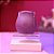 Sugador de Clitóris  em Soft Touch Rose, 12 Intensidades, Carregamento USB - Imagem 2