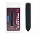 Power Bullet Cápsula 10 Vibrações Cores - Imagem 2