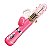 Vibrador Rotativo Rabbit Carregamento USB,09 Intensidades - Imagem 9