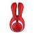 Sugador de Clitóris com Vibrador Rabbit, com 03 Motores, Carregamento USB - Imagem 7