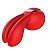 Sugador de Clitóris com Vibrador Rabbit, com 03 Motores, Carregamento USB - Imagem 4