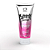 Gel para Sexo Oral Comestível Hot  Yummy 45 Gramas - Imagem 3