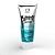 Gel para Sexo Oral Comestível Hot  Yummy 45 Gramas - Imagem 4