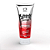 Gel para Sexo Oral Comestível Hot  Yummy 45 Gramas - Imagem 2