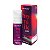Tremilik Gel Excitante Unissex com Vibração - Sabores - Imagem 3