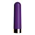 Power Bullet Cápsula Recarregável 10 Vibrações Cores - Imagem 7