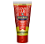 Bubbalove Lubrificante Beijável 60 Gramas - Imagem 2