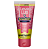 Bubbalove Lubrificante Beijável 60 Gramas - Imagem 5