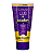 Bubbalove Lubrificante Beijável 60 Gramas - Imagem 6