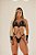 Body Safada Sexy Cores - Imagem 1