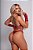 Body Safada Sexy Cores - Imagem 6