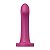 Vibrador de Ponto G - The One - Possui Ventosa , 09 Intensidades , Carregamento USB - Imagem 5