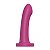 Vibrador de Ponto G - The One - Possui Ventosa , 09 Intensidades , Carregamento USB - Imagem 3