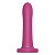 Vibrador de Ponto G - The One - Possui Ventosa , 09 Intensidades , Carregamento USB - Imagem 4