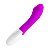 Vibrador e Estimulador de Ponto G - 30 Vibrações, A PILHA - Imagem 3