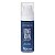 Gel Retardante Masculino, Prolongador, Extra Forte e de Alta Durabilidade Long John  15g - Imagem 2