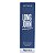 Gel Retardante Masculino, Prolongador, Extra Forte e de Alta Durabilidade Long John  15g - Imagem 3