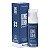 Gel Retardante Masculino, Prolongador, Extra Forte e de Alta Durabilidade Long John  15g - Imagem 1