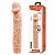 Vibrador com Formato de Penis - Imagem 1